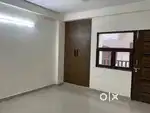 1 bhk flat available for rent near saket metro station
