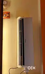 2 ton full working AC