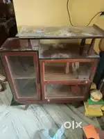 Socas (sagun)