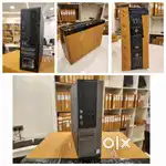 (pc World) all brand Available Intel i5 i7 i3  new condition available