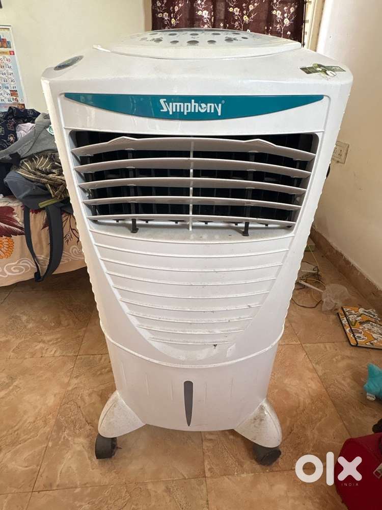 Cooler cooler