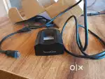 Secugen HU20 AP  pro 20