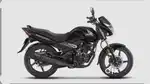 CB Unicorn 150