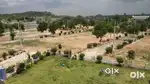 150sqyds HMDA Open plot for Sale in Gated Community Venture