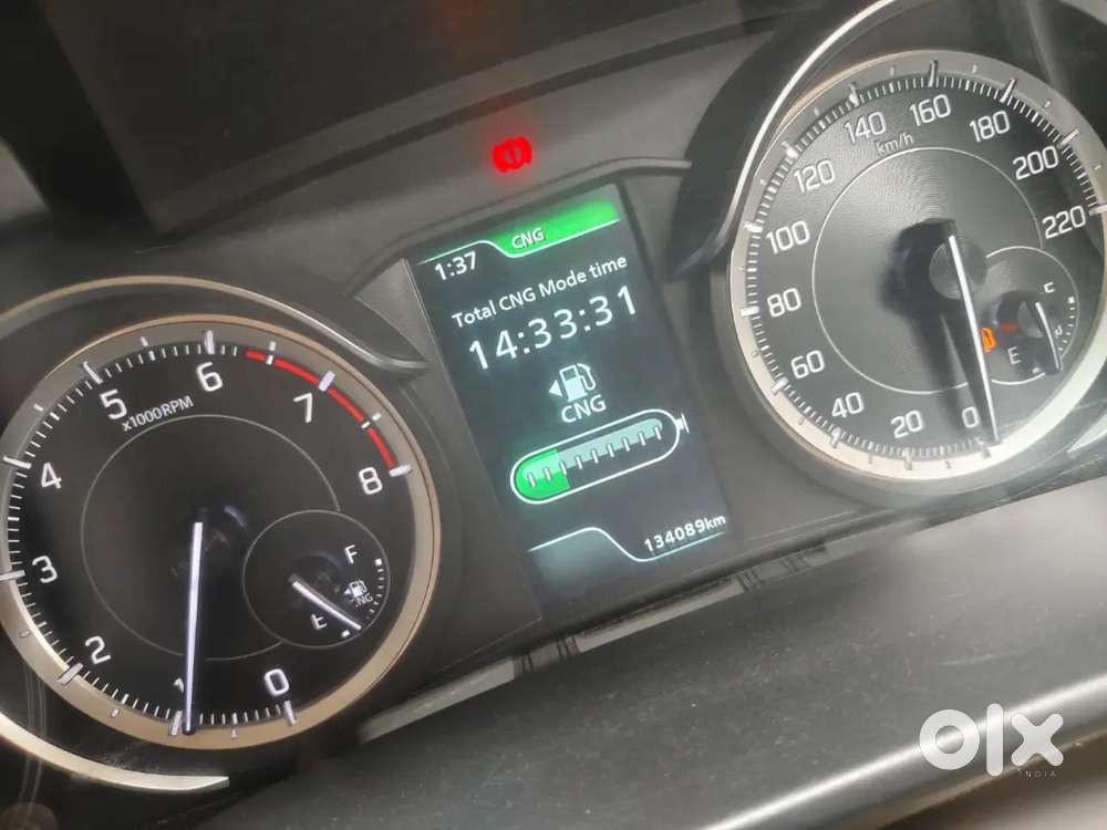 Call center ka liya driver ki jarurat ha