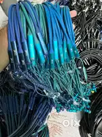 Neckband repair krne vale ladko ki jrurat hai