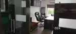 Office For Rent Siddhivinayak Business Tower