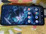 Pixel 8 pro