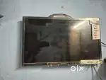 Selling for TV