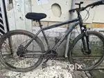 Cycle good condition