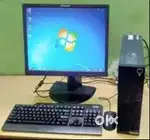 BRANDED DESKTOP JUST RS 6500 IN HOSUR KK COMPUTERS CALL ME ONLY