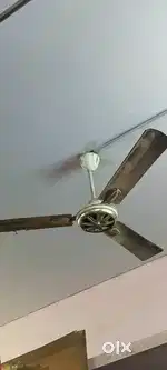 fans for selling