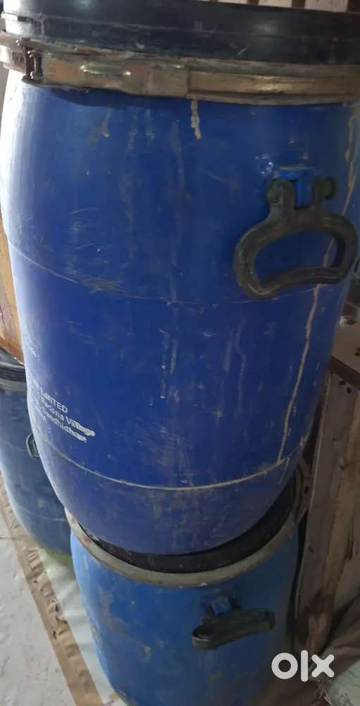 70kg carba 6 carba per carba 300rs