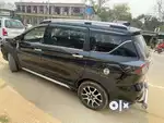 Maruti Suzuki XL6 Petrol 5450 Km Driven