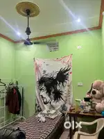 Male Roommate Required for Flat