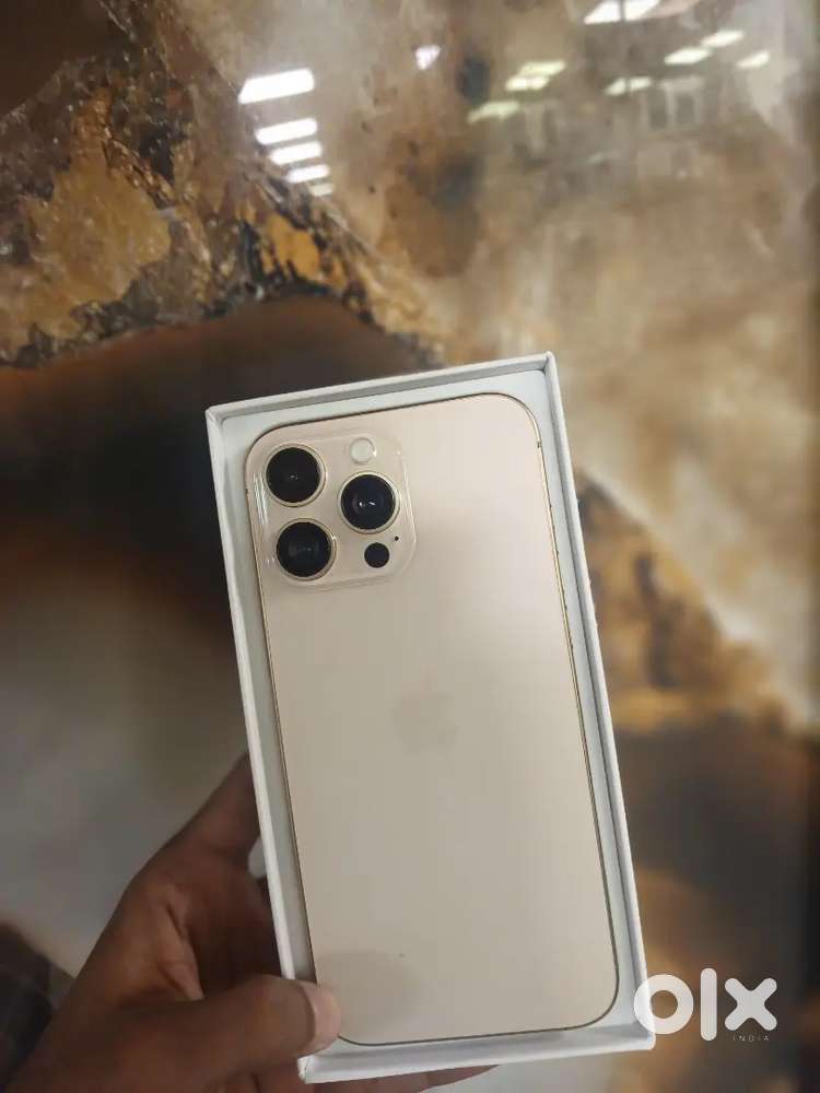 IPHONE 16 PRO MAX USA REFURB MOBILE CALL ME FOR MORE DETAILS BUYITNOW