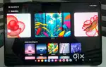 [2 Months Old] SAMSUNG GALAXY S TAB 9 PLUS (12.4 INCH, RAM-12GB/512GB)