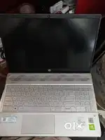 Hp pavilion 15-cs3006tx