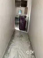 THREE TIME FOOD WITH ALL THE FACILITIES LIKE AC REFRIGERATOR GEYSER