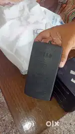 Computer accessories