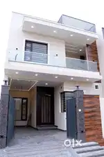 5 marlas brand new kothi nr curo pvr cinema in just 63 lacs,