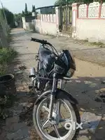 2016 model h Splendor+ h bhincheri game me h