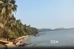 BEACHSIDE LAND FOR SALE