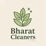 Bharat Cleaners