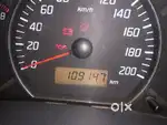 Maruti Suzuki Swift 2011 CNG & Hybrids AC not working