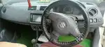 Good Condition car