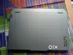 Urgent money need 6 month laptop