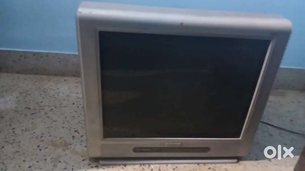 Philips  tv