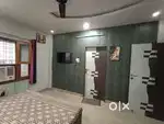 2+1 bhk flat available for sale in meerapur