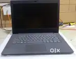 Lenovo 14 inch laptop