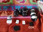 Conan 200d good condition money problem