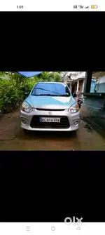 Maruti Suzuki Alto 800 2016 Petrol 79000 Km Driven