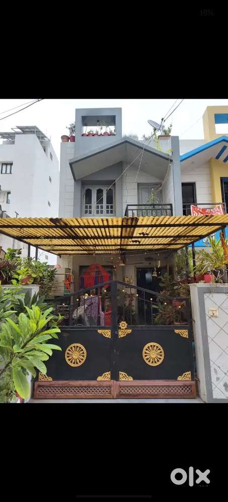 ભાડે આપવાનું છે અત્યારે ખાલી છે શિફ્ટ કરી શકો તરત