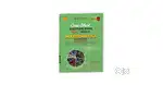 Class 10 Cbse Question bank maths standard Educart