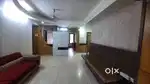 4 BHK FOR RENT (FURNISHED)