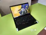 Ryzen5 (2GB Dedicated Graphics/16GB RAM) Lenovo Thinkpad Laptops