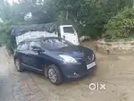 Maruti Suzuki Baleno 2018