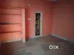 Comfort with peace