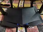 Tenda Router