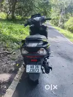 Very good condition