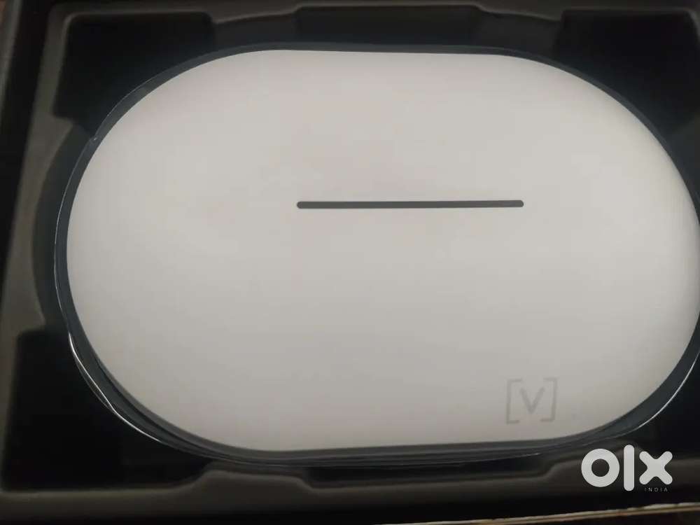 ARUBA AP22 WIFI I INDOOR ACCESS POINT 2*2 MIMO
