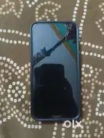 iPhone 15 Plus