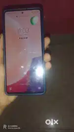 Samsung a 51