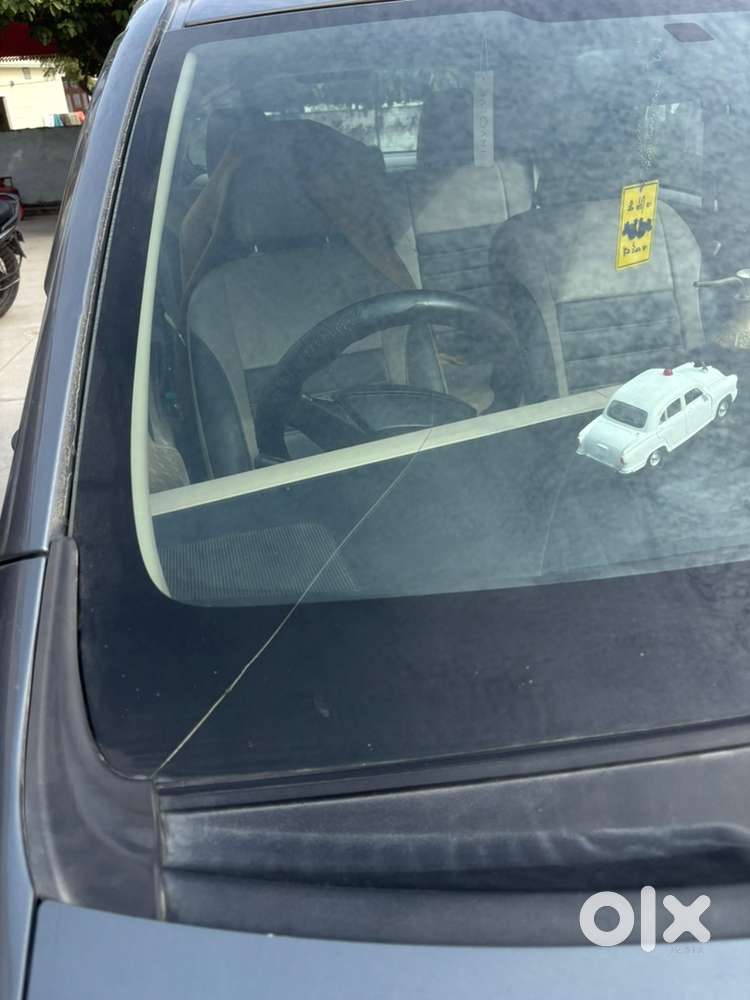 Toyota Etios Liva 2019 Diesel 82500 Km Driven