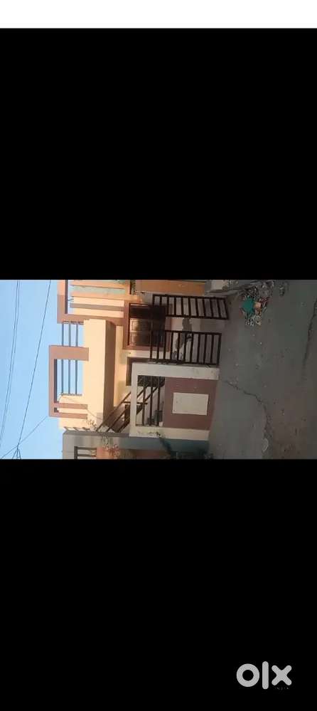 Personal problem ke Karan bechna hai