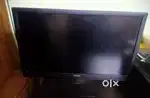 Computer, CPU, printer